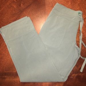Grey's Anatomy Signature Scrub Pant